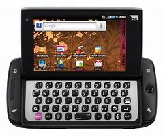 Image result for T-Mobile Phone From the 20001