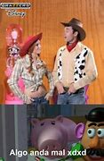 Image result for Toy Story Real Estate Memes