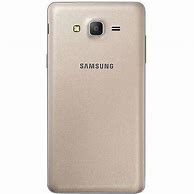 Image result for Samsung 5 Pro Gold