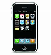 Image result for Apple Old 3 Phone