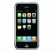 Image result for iPhone 1st Generation 2007