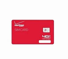 Image result for Verizon Sim Card for iPhone 4 and 6