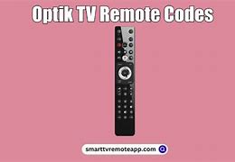 Image result for Code List for GE 34459 Remote