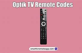 Image result for GE Universal Remote Codes Vizio TV