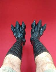 Image result for Asus Black Rubber Feet for Asus Laptop A55VD
