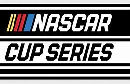 Image result for 13 NASCAR Truck Logo