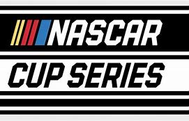 Image result for NASCAR Cup Series Logo Template