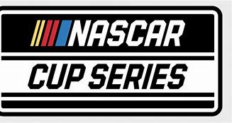 Image result for Web Graphics NASCAR Cup Logos