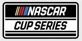 Image result for New NASCAR Logo
