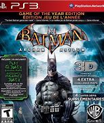 Image result for Batman Playing Video Games