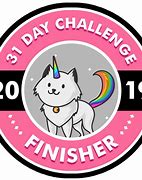 Image result for 31 Day Christmas Music Challenge