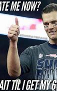 Image result for Steelers Patriots Six Rings Memes