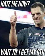 Image result for New England Patriots Lose Meme