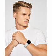 Image result for Amazfit X Smartwatch