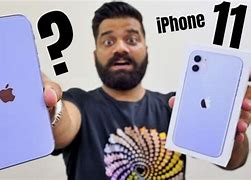 Image result for Apple iPhone India Price List