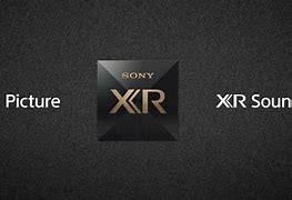 Image result for Sony Xr 35R