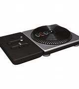 Image result for Xbox DJ Controller