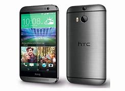 Image result for HTC One Me