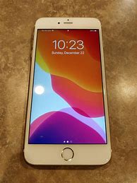 Image result for Ipone 6s Golden
