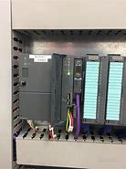 Image result for S7-300 Input Assembly