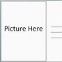 Image result for Avery 3381 Blank Template