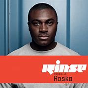 Image result for Ronnie Roska