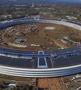 Image result for Apple Campus Raleigh NC
