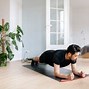 Image result for 15 Pound Plank