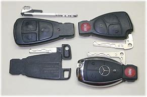 Image result for Genuin Mercedes Phone Holders