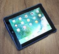 Image result for iPad A1458