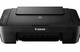 Image result for Canon Book Printer