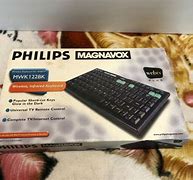 Image result for Magnavox On Screen Keyboard