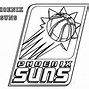 Image result for Phoenix Suns Color Palette