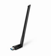 Image result for USB Wi-Fi Adapter 867 Mbps 5GHz