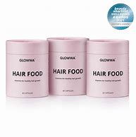 Image result for Superdrug Hair Food