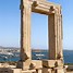 Image result for Touring the Cyclades