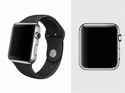 Image result for Iwatch 7 with Box