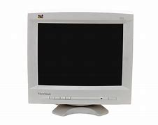 Image result for 15 CRT Monitor