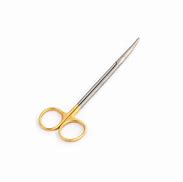 Image result for Surgical Scissors Instrument