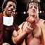 Image result for Rocky 1 Movie Poster