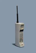 Image result for Small Sony Transistor Radio