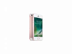 Image result for iPhone SE 4G