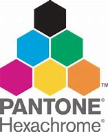 Image result for Pantone Company