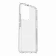 Image result for OtterBox ClearCase Samsung S22