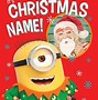Image result for Minion Hat