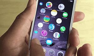 Image result for Cool iPhone Features