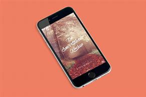 Image result for iPhone 6s Release Date