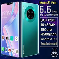 Image result for UK 8G 128G Size of iPhone