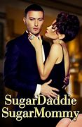 Image result for Sugar Daddy Material