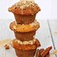 Image result for Apple Streusel Muffins